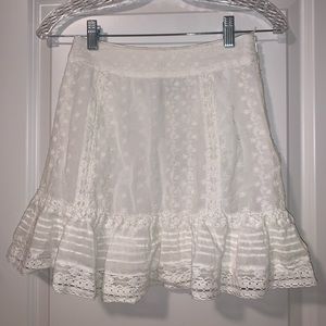 Urban Outfitters Skirt